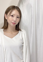 MIHO